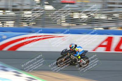 media/Nov-27-2022-Fastrack Riders (Sun) [[46551ff0fa]]/Level 4/session 1 start finish/